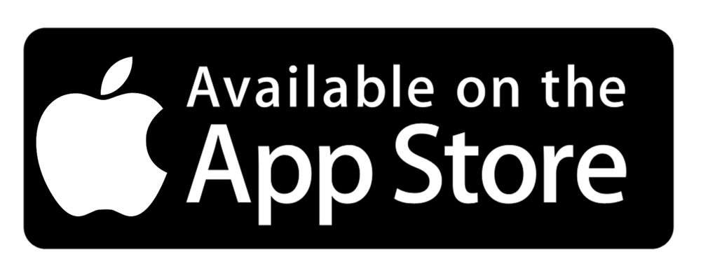 appstore.png
